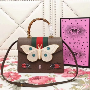 488691 Gucci 2017�ﶬ����� ��(ji��)���� ������� ����μ�� ��ɫ