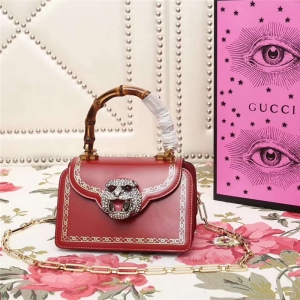 488667 Gucci ���w ���^��@ ��(ji��)���� 朗l�����L(f��ng)�ٰ� �tɫ