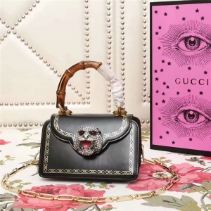 488667 Gucci ���w ���^��@ ��(ji��)���� 朗l�����L(f��ng)�ٰ� ��ɫ