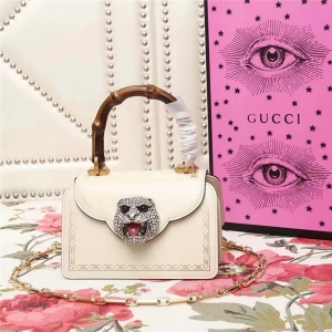 488667 Gucci ���w ���^��@ ��(ji��)���� 朗l�����L(f��ng)�ٰ� ��ɫ