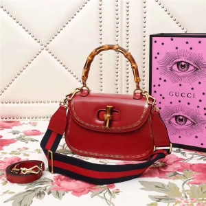488800 GUCCI ���w�A߅ ��߅�b� ��(ji��)�ֱ� ������ �tɫ