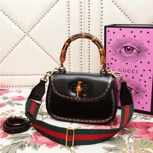 488800 GUCCI ���w�A߅ ��߅�b� ��(ji��)�ֱ� ������ ��ɫ