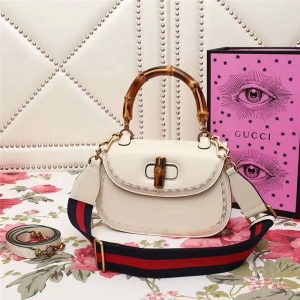 488800 GUCCI ���w�A߅ ��߅�b� ��(ji��)�ֱ� ������ ��ɫ