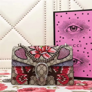 400249 Dionysusϵ�� Gucci����朗l�米�� ���y���y ���^�R�̿� ��ɫ