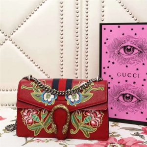 400249 Dionysusϵ�� Gucci����朗l�米�� ���C�N�� ���^�� ܽ�ؼt