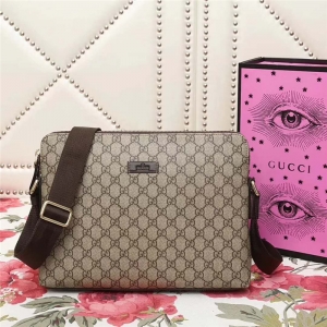 311003 Gucci ��(j��ng)���pG���y �p���p��� �μ�б��� ��ɫ