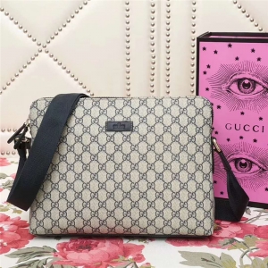 311003 Gucci ��(j��ng)���pG���y �p���p��� �μ�б��� �\��ɫ