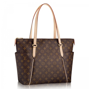 M56689 LV Neverfull�ϻ�ϵ��TOTALLY С̖�ִ� LVُ���