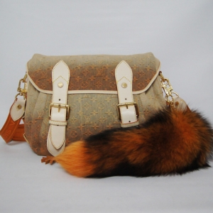 M97361 LV���¿�u׃��؂β�͕r��Ů�� LVб��� LV����ţ��ϵ�� LVŮ��