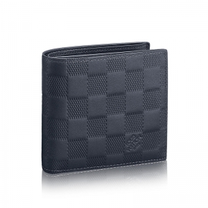 N63335 LV Marco �X(qi��n)�A LV�X(qi��n)�� LVȫƤ�X(qi��n)�A LV�̊A LV��ʿ�X(qi��n)�� �{(l��n)ɫ