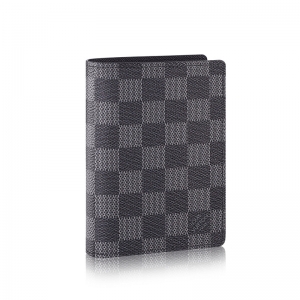 N61226 LV REGULAR �X(qi��n)�A LV�X(qi��n)�� LV�̊A LV�ڸ��п��X(qi��n)��