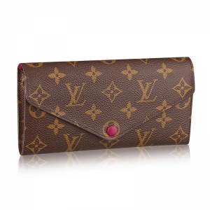 M60708 LV JOSEPHINE �X�A LV�L����X�A LV�ŷ��X��