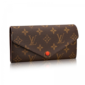 M64069 LV JOSEPHINE �X�A LV�L����X�A LV�ŷ��X��