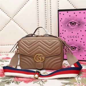 498100 �¿� GG Marmontϵ�� �W�p���˼y ���� ����б��� �ɫ
