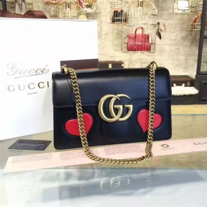 A431777 Gucci �M(j��n)���^��Ƥ ��(f��)���p���� 朗l�μ�� ��ɫ