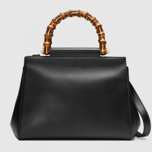 453767 Gucci Nymphaea ϵ�� Ƥ��玧 ������ ����� ��ɫ