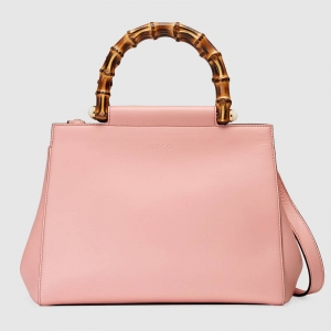 453767 Gucci Nymphaea ϵ�� Ƥ��玧 ������ ����� �\��ɫ