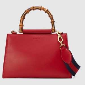 459076 Gucci Nymphaea ϵ�� Ƥ�� �����玧 ������ ����� �tɫ