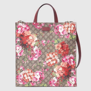 247205 �������^�� ���¿��M(j��n)��ţƤŮʿ����� Gucciб��� GucciŮ�� ��ɫ