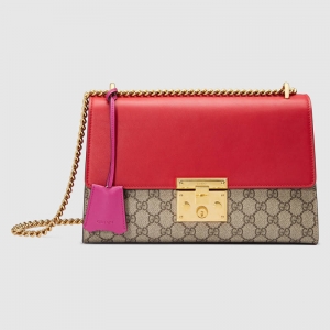 409486 Padlock ϵ�� GG Supreme�߼����췫�� ��̖ �米�� �t��õ�t