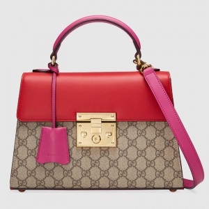 453188 Padlock ϵ�� GG Supreme�߼����췫�� ����� �t��õ�t