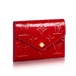 M62429 LV VICTORINE �X�A LV��Ƥ���۶����X�A LV�̊A