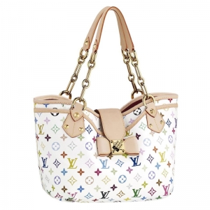 M40303 LV ANNIE �ִ� LV33��Ů�� LV�μ�� �M��ԭ��Ʒ�| �ײ�