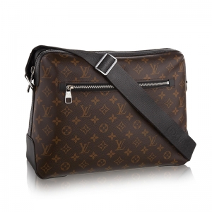 M40387 LV TORRESб��� LV�ϻ�ϵ�� �r(sh��)����ʿ���e�� LV�а�