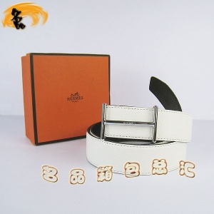 263 ���¿� ��(��i)�R���п�Ƥ�� HermesƤ�� Hermes���� ��֦�y������y��3.8cm
