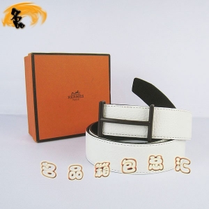 263 ���¿� HermesƤ�� Hermes���� ��(��i)�R���п�Ƥ�� ��֦�y����ڷȿ�3.8cm