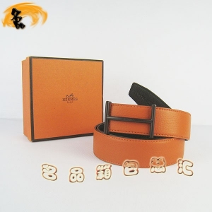 263 ���¿� ��(��i)�R���п�Ƥ�� HermesƤ�� Hermes���� ��֦�y����ڷȿ�3.8cm