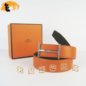 263 ���¿� HermesƤ�� ��(��i)�R���п�Ƥ�� Hermes���� ��֦�y������y��3.8cm