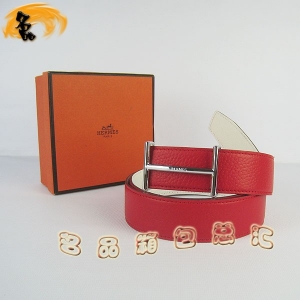 263 ���¿� HermesƤ�� ��(��i)�R��Ů��Ƥ�� Hermes���� ��֦�y�t����y��3.8cm
