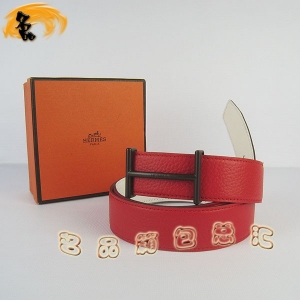 263 ���¿� HermesƤ�� ��(��i)�R��Ů��Ƥ�� Hermes���� ��֦�y�t��׷ȿ�3.8cm