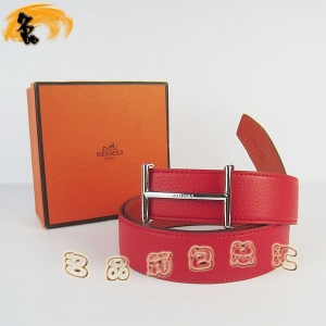 263 ���¿� ��(��i)�R��Ů��Ƥ�� HermesƤ�� Hermes���� ��֦�y�t����y��3.8cm