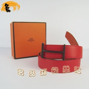 263 ���¿� ��(��i)�R��Ů��Ƥ�� HermesƤ�� Hermes���� ��֦�y�t��� �ȿ�3.8cm