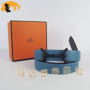 349 ���¿���R��Ƥ�� HermesƤ�� Hermes���� �r�B�y���{(l��n)��� �ڿ�3cm
