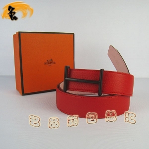 263 ���¿� ���R��Ů��Ƥ�� HermesƤ�� Hermes���� ��֦�y�t��ۼt �ȿ�3.8cm