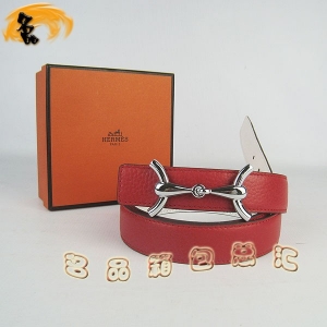 349 ���¿���R��Ƥ�� HermesƤ�� Hermes���� ��֦�y�t��� �y��3cm