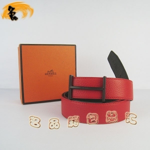263 ���¿� ���R��Ů��Ƥ�� HermesƤ�� Hermes���� ��֦�y�t��� �ȿ�3.8cm