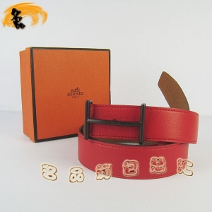 263 ���¿� ���R��Ů��Ƥ�� HermesƤ�� Hermes���� ��֦�y�t��\�� �ȿ�3.8cm