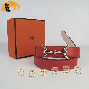 349 ���¿���R��Ƥ�� HermesƤ�� Hermes���� �r�B�y�Ҽt��t ���3cm