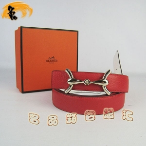349 ���¿���R��Ƥ�� HermesƤ�� Hermes���� ��֦�y�t��� ���3cm