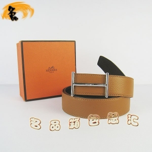 263 ���¿� ���R���п�Ƥ�� HermesƤ�� Hermes���� ��֦�y�\����� �y��3.8cm