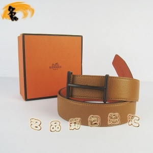 263 ���¿� ���R���п�Ƥ�� HermesƤ�� Hermes���� ��֦�y�\����� �ȿ�3.8cm