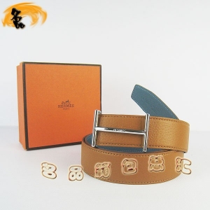 263 ���¿� ���R���п�Ƥ�� HermesƤ�� Hermes���� ��֦�y�\�������{(l��n) �y��3.8cm