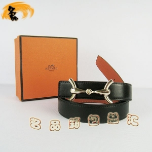 349 ���¿���R��Ƥ�� HermesƤ�� Hermes���� ��Ƥ����� ���3cm