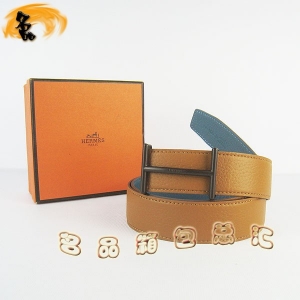 263 ���¿� ���R���п�Ƥ�� HermesƤ�� Hermes���� ��֦�y�\�������{(l��n) �ȿ�3.8cm