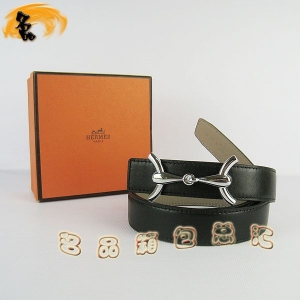 349 ���¿���R��Ƥ�� HermesƤ�� Hermes���� ��Ƥ����� �y��3cm