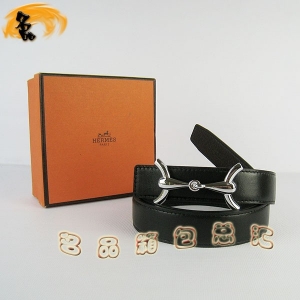 349 ���¿���R��Ƥ�� HermesƤ�� Hermes���� ��Ƥ��ɫ �y��3cm
